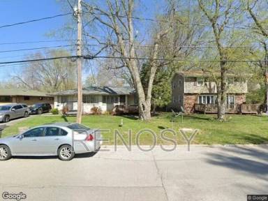 Main picture of 1617 34th St