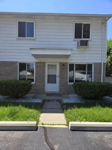Main picture of 11646 San Jose