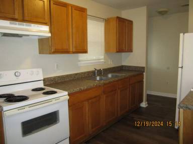 Main picture of 27 Thrivent Ln
