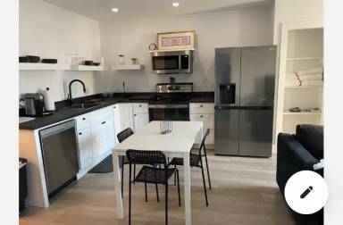 Main picture of 258 Main St