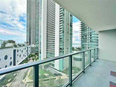 Main picture of Paraiso Bayviews