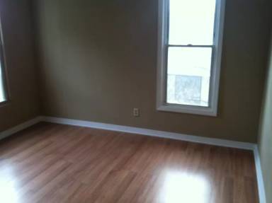 Main picture of 139 Garfield Ave