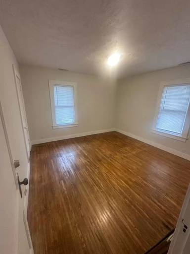 Main picture of 1709 S 5th St