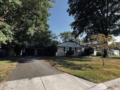 Main picture of 12015 Twin Cedar Ln