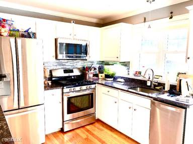 Main picture of 15 Wilson St