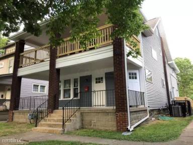 Main picture of 1606 N 4th St