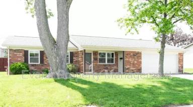 Main picture of 790 Branford Rd