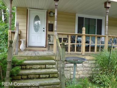 Main picture of 1363 Brookline Rd