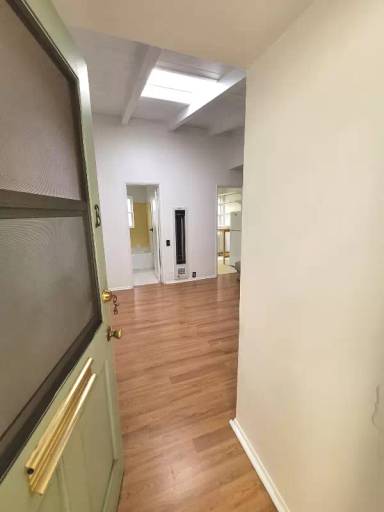 Main picture of 1227 17th St