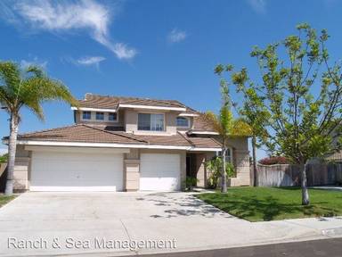 Main picture of 509 Long Crest Dr
