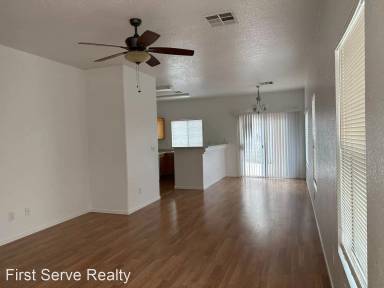Main picture of 2569 Velez Valley Way