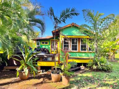 Main picture of Puolo Rd