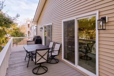 Main picture of 314 Charlotte Ave