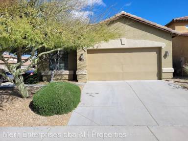 Main picture of 7328 W Eagle Ridge Ln