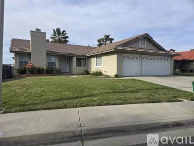 Main picture of 2155 Sandstone Ct