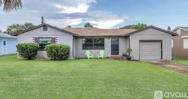 Main picture of 188 Valencia Dr