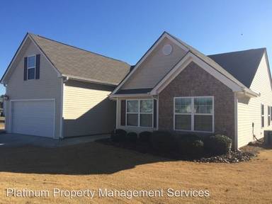 Main picture of 402 Welsh Cir