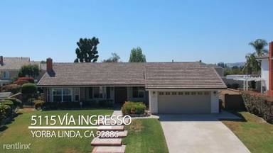Main picture of 5115 Via Ingresso