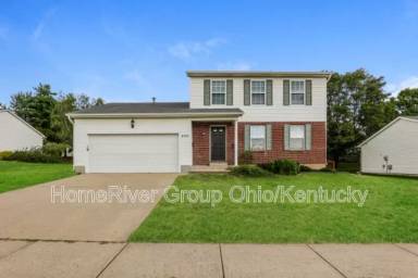 Main picture of 500 Misty Dawn Rd