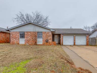 Main picture of 108 Meadowbrook Dr