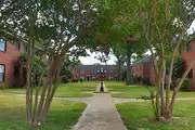 Main picture of 1161 Poplar Ave