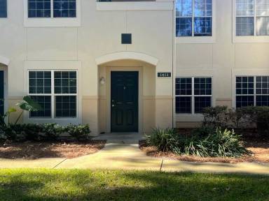 Main picture of Plantation Point
