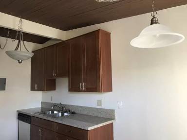 Main picture of North Street Apartments