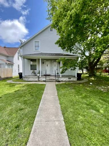 Main picture of 2017 N 16th St