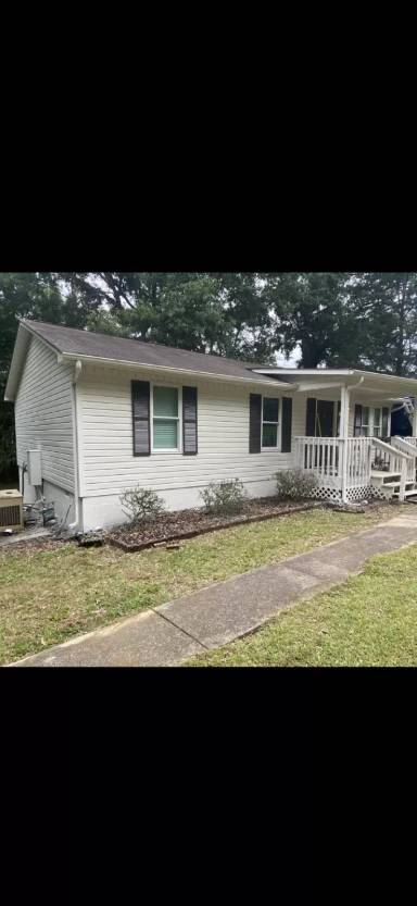 Main picture of 2637 Old Rocky Ridge Rd