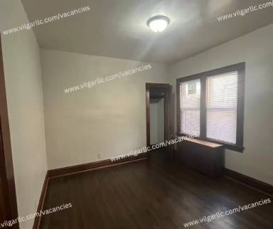 Main picture of 1160 Delaware St