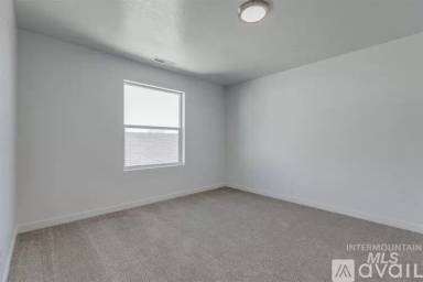 Main picture of Townhomes at Union Square