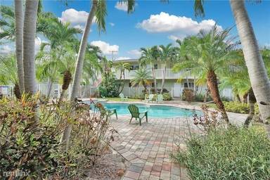 Main picture of 1424 Holly Heights Dr