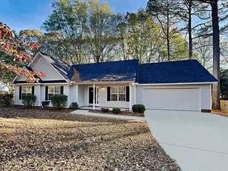 Main picture of 1301 Dublin Pl
