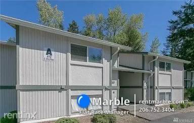 Main picture of 412 S 321st Pl