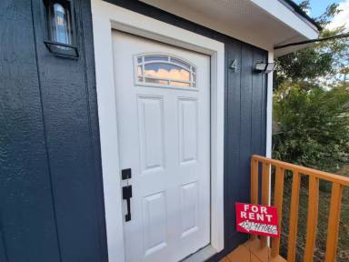 Main picture of 2209 Gano St