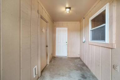 Main picture of 1608 San Antone Ln