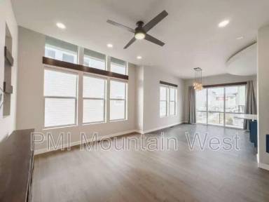 Main picture of 7537 S Russi Pl
