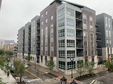 Main picture of 532 S 4th St