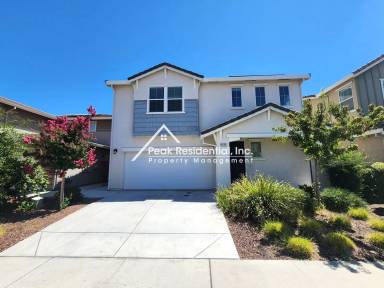Main picture of 9601 Oak Reserve Ln