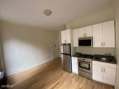 Main picture of 53 W 72nd St