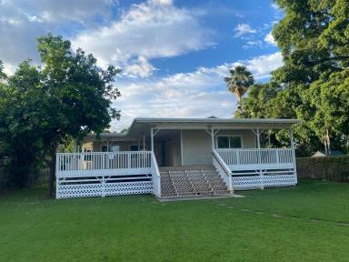 Main picture of 84-760 Moua St