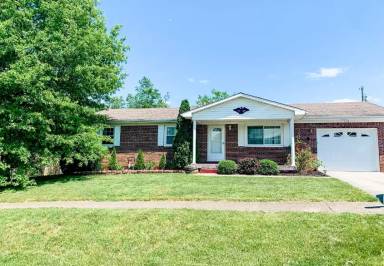 Main picture of 110 Periwinkle Dr