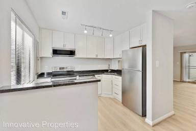 Main picture of 1240 Gemini Dr