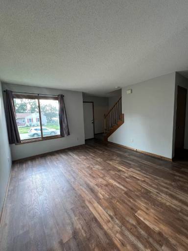 Main picture of 4035 57th St