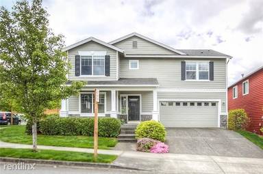 Main picture of 7213 Silent Creek Ave SE