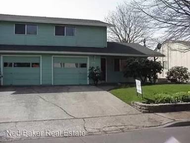 Main picture of 4696 Buffalo Ct SE