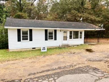 Main picture of 5343 Raymond Ave