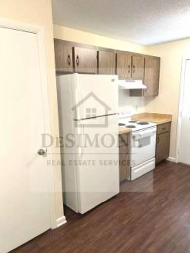 Main picture of 12120-12160 SE 53rd Terrace Rd Apartments