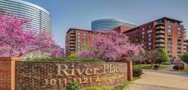 Main picture of River Place North