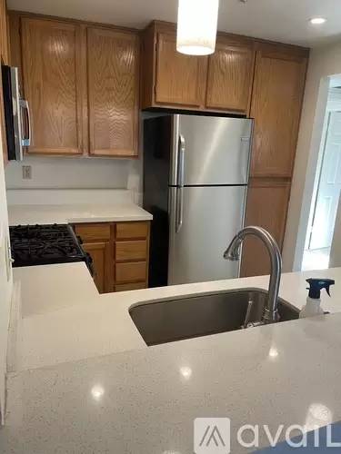 Main picture of 1123 Outrigger Ln